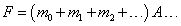 正弦掃頻和隨機振動(dòng)試驗常用公式 
